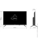  Kivi LED 24H760QB
