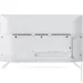  Kivi LED 24H760QW