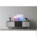  Kivi LED 24H760QW