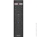  Kivi LED 24H760QW