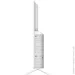  Kivi LED 24H760QW
