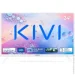  Kivi LED 24H760QW