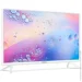  Kivi LED 24H760QW