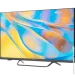  Kivi LED 32F760QB
