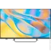  Kivi LED 32F760QB