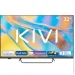  Kivi LED 32F760QB