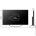  Kivi LED 32F760QB