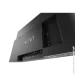  Kivi LED 32F760QB