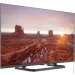  Kivi LED 32H710QB