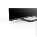  Kivi LED 32H710QB