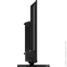  Kivi LED 32H710QB