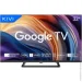  Kivi LED 32H710QB