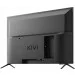  Kivi 32H740LB