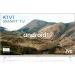  Kivi 32H740LW