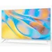  Kivi LED 32H760QW