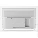  Kivi LED 32H760QW