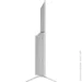  Kivi LED 32H760QW