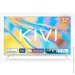  Kivi LED 32H760QW