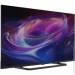 Kivi LED 40F710QB