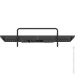  Kivi LED 40F710QB
