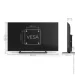  Kivi LED 40F710QB