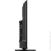  Kivi LED 40F710QB
