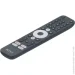  Kivi LED 40F710QB