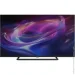  Kivi LED 40F710QB