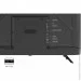  Kivi LED 40F730QB