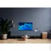  Kivi LED 40F730QB