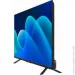  Kivi LED 40F730QB