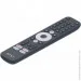  Kivi LED 40F730QB