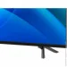  Kivi LED 40F730QB