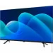  Kivi LED 40F730QB