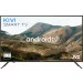  Kivi 40F740LB
