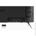  Kivi LED 40F760QB