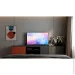  Kivi LED 40F760QB