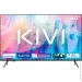  Kivi LED 40F760QB