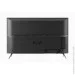  Kivi LED 40F760QB