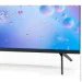  Kivi LED 40F760QB
