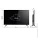  Kivi LED 43F730QB