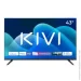  Kivi LED 43F730QB