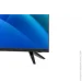  Kivi LED 43F730QB