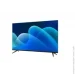  Kivi LED 43F730QB