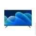  Kivi LED 43F730QB