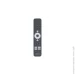  Kivi LED 43F730QB