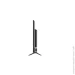  Kivi LED 43F730QB