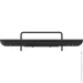  Kivi LED 43U710QB