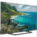  Kivi LED 43U710QB