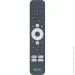  Kivi LED 43U710QB
